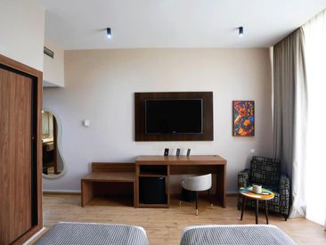 Slider Image