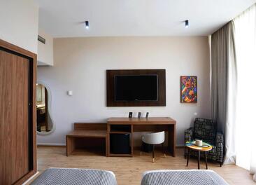 Slider Image