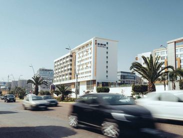 Slider Image