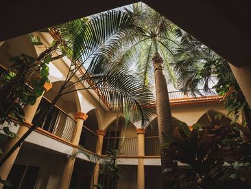 Slider Image