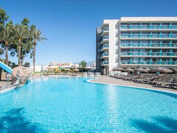 Slider Image