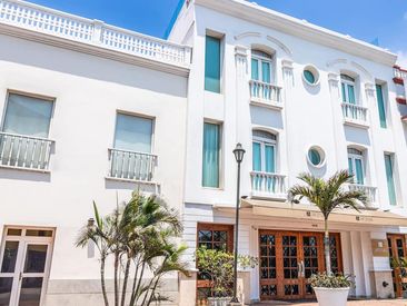 Slider Image