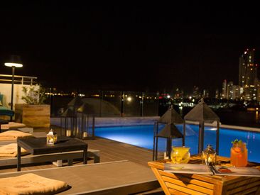 Slider Image