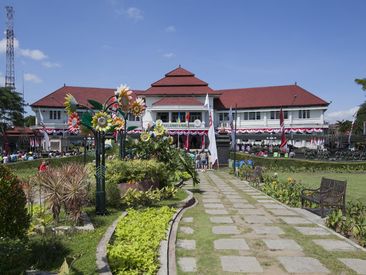 Slider Image