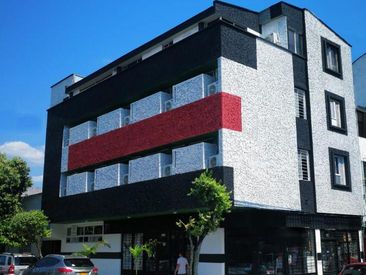 Slider Image