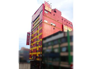 Slider Image
