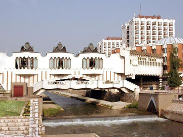 Slider Image