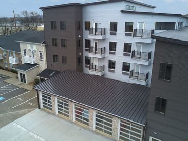 Slider Image