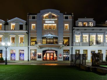 Slider Image