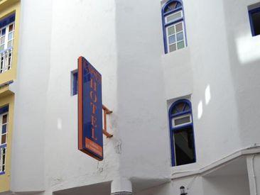 Slider Image
