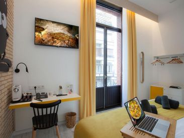 Slider Image