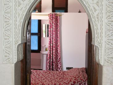 Slider Image