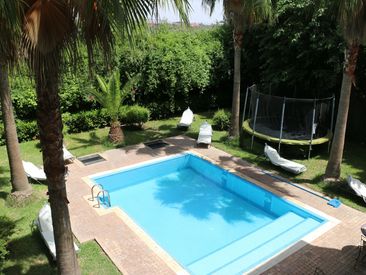 Slider Image