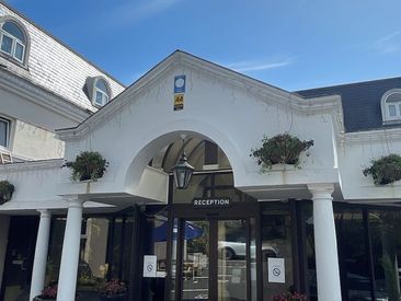 Slider Image