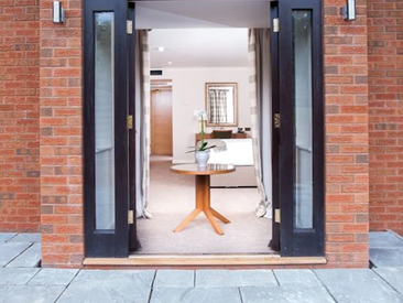 Slider Image