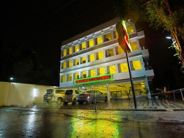Slider Image
