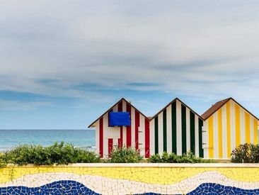 Slider Image