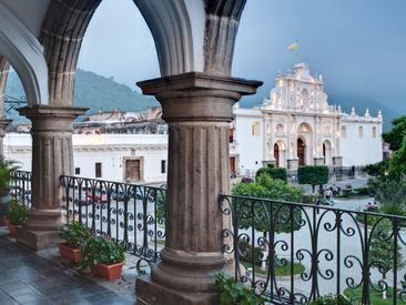 Slider Image