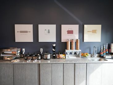 Slider Image