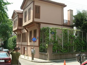 Slider Image