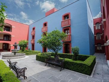 Slider Image