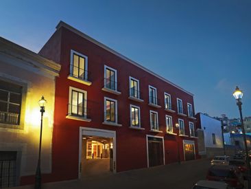 Slider Image