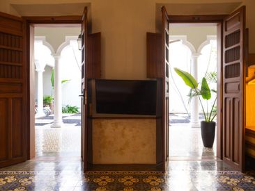 Slider Image