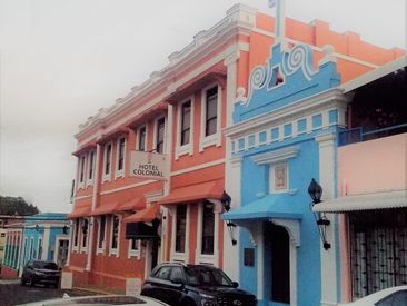 Slider Image