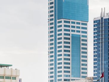 Slider Image