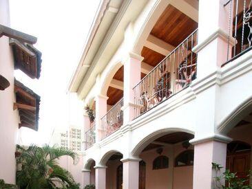 Slider Image