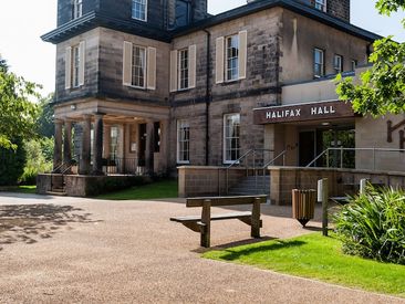 Slider Image