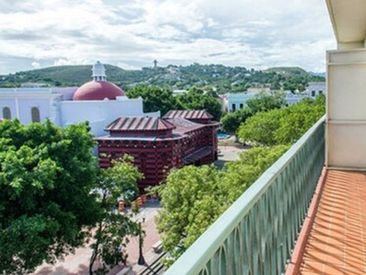 Slider Image