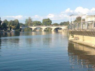 Slider Image
