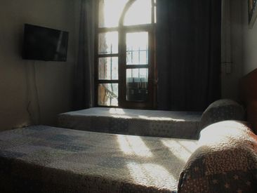 Slider Image