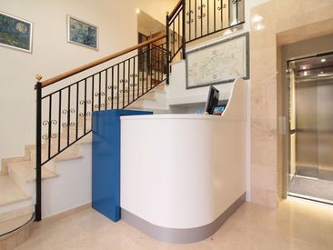 Slider Image