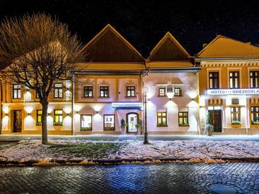 Slider Image