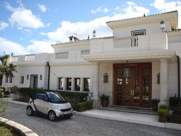 Slider Image