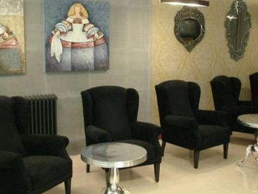 Slider Image