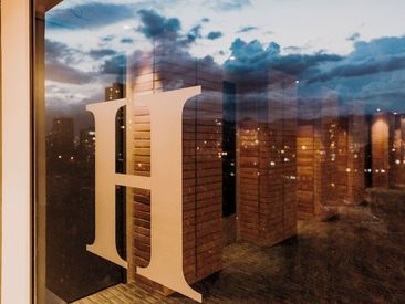 Slider Image