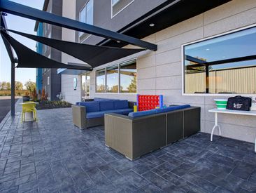 Slider Image