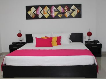 Slider Image