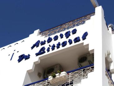 Slider Image