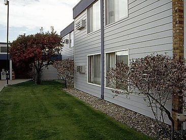 Slider Image