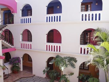 Slider Image