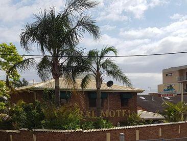 Slider Image
