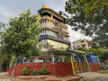 Slider Image