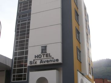 Slider Image