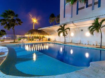 Slider Image