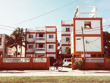 Slider Image