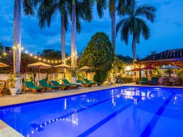 Slider Image